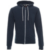 Bluza rozpinana męska Hoody - Promostars