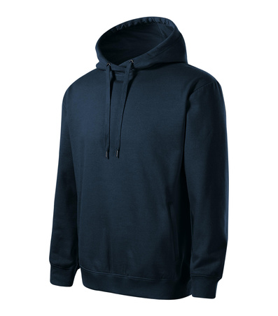 Męska bluza z kapturem MOON 420 - Malfini