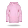 Bluza dziecięca Geffer 629