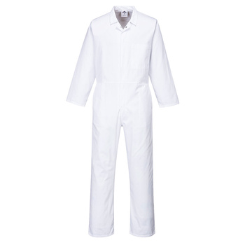 Kombinezon Fortis+ 2201 - Portwest