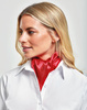 Damska apaszka Scarf PWB30 - Premier