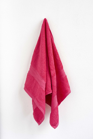 Ręcznik Forum 550g/m2 - 50x100 cm