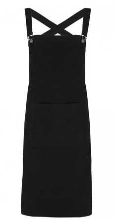 Fartuch Barista 100% Bawełna PW129