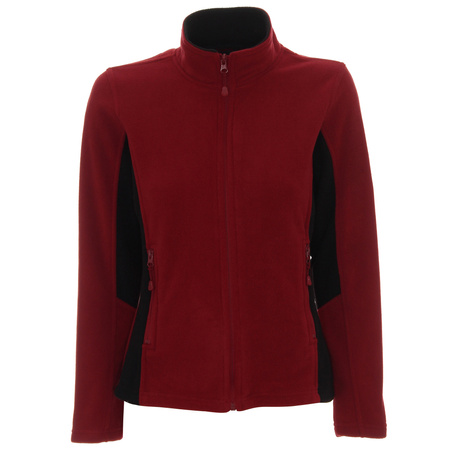 Polar damski Swing - Promostars