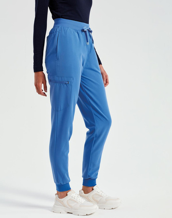 Damskie joggery medyczne Energized NN610 - Onna By Premier