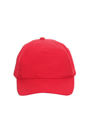 Czapka Geffer 300 - Geffer