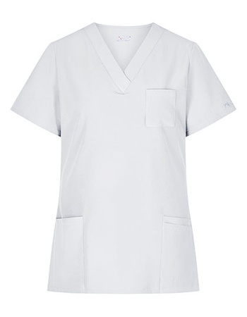 Damski kasak Regular Fit Sportsline EX704 - Exner