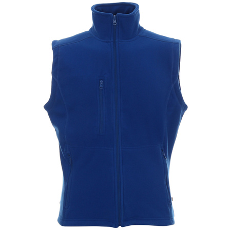 Kamizelka męska Verso - Promostars