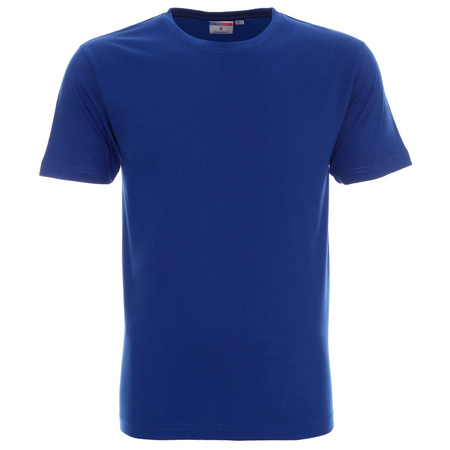 Koszulka standard 150 - Promostars