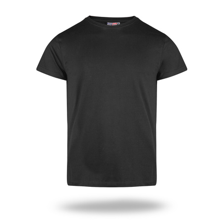 Męska koszulka Slim - Promostars