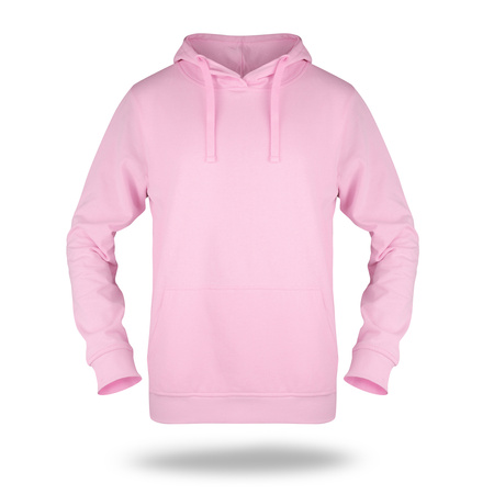 Bluza unisex Geffer 620