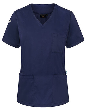 Damski kasak medyczny Essential KY138