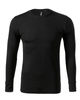 Koszulka męska Merino Rise LS 159 Malfini