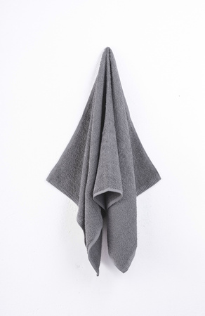 Ręcznik Forum 550g/m2 - 50x30 cm