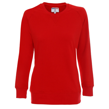 Bluza damska Sister - Promostars