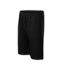 Spodenki męskie Comfy 611 - Malfini