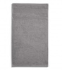 Mały ręcznik Organic Hand Towel 916 - Malfini