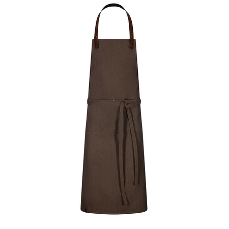 Fartuch kelnerski Canvas EX198 - Exner