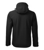 Kurtka męska softshell Performance 522 - Malfini 