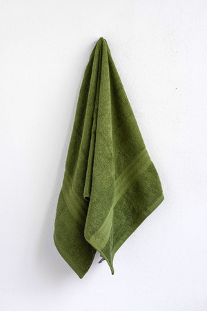 Ręcznik Forum 550g/m2 - 50x100 cm