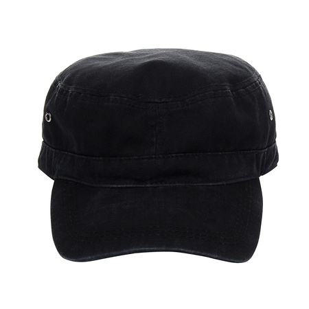 Czapka Heavy Ranger - Crimson Cut