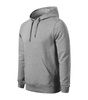 Bluza męska Break (GRS) 840 Malfini