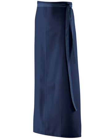 Duża zapaska XXL EX117 - Exner