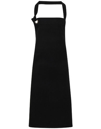 Fartuch kelnerski z oczkiem Calibre Canvas PW130