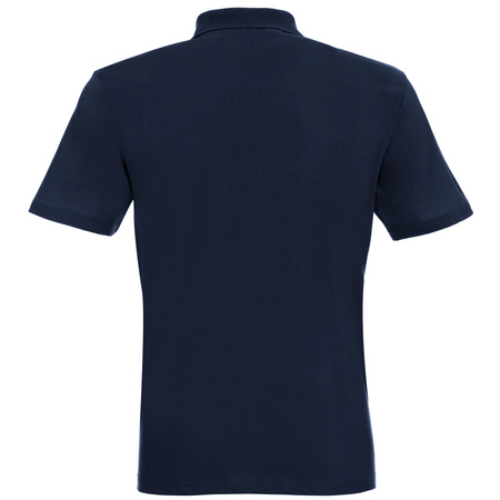 Koszulka polo geffer 400 - Geffer