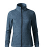 Damski micro polar Factor 853
