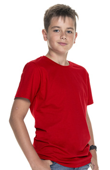 Koszulka standard kid 150 - Promostars