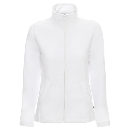 Polar damski Double - Promostars