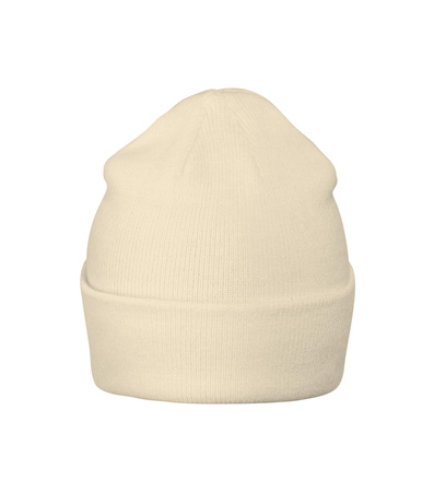 Czapka zimowa Beanie 315