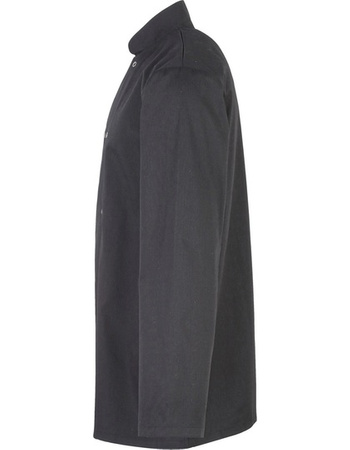 Bluza szefa kuchni Stud PW665 Premier