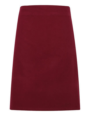 Zapaska kelnerska Calibre Canvas PW131