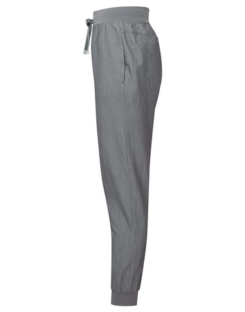 Damskie joggery medyczne Energized NN610 - Onna By Premier