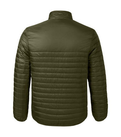 Kurtka męska Phantom 540 Malfini