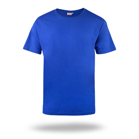 Koszulka Worker - Mark