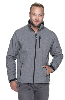 Kurtka męska Hurricane - Promostars