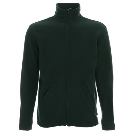 Polar męski Double - Promostars