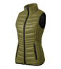 Kamizelka damska Everest 554