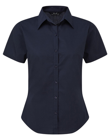 Koszula kelnerska damska PW302 - Premier