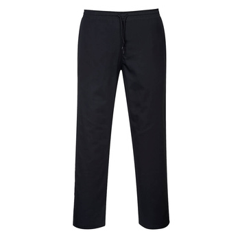 Spodnie Drawstring - Portwest C070