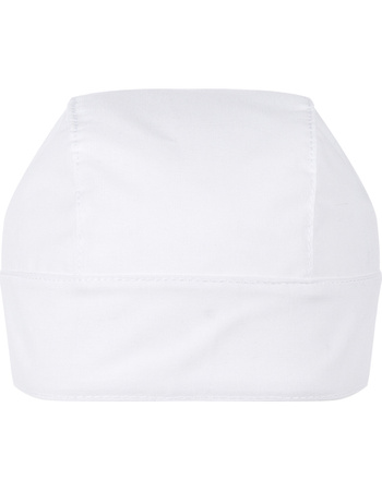 Bandna Alex Karlowsky - KY108