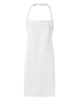 Fartuch kelnerski - Essential Bib PW165