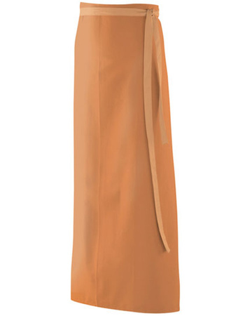 Duża zapaska XXL EX117 - Exner