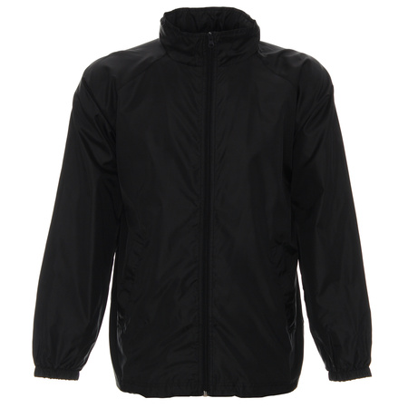 Kurtka męska Windbreaker - Promostars