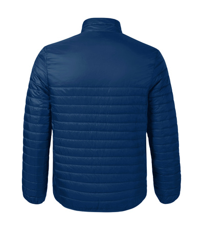 Kurtka męska Phantom 540 Malfini