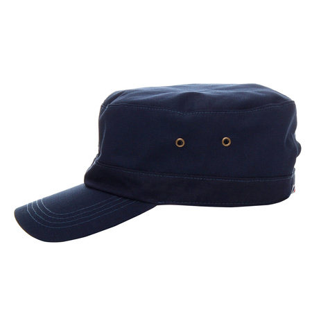 Czapka Army/Ranger - Crimson Cut