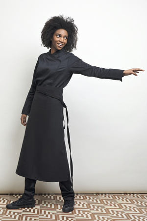 Wytrzymała zapaska High-End NB4456 NeoBlu